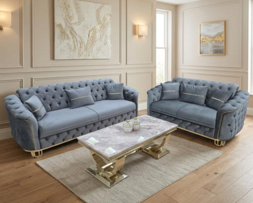 almada turkish sofa