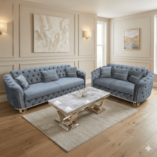 almada turkish sofa