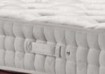 'plaza' 1000 pocket sprung mattress