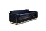 berlin sofa set w