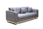 berlin sofa set w
