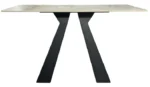 bk roma console table
