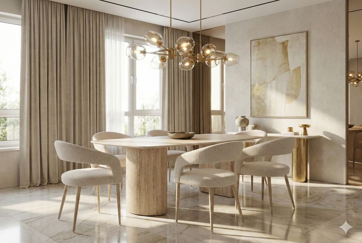 olympia ceramic dining set olympia ceramic dining set