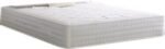 dual season mattress memory foam