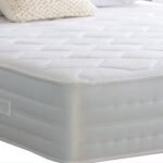 dual season mattress memory foam
