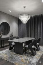 engelberg dining set