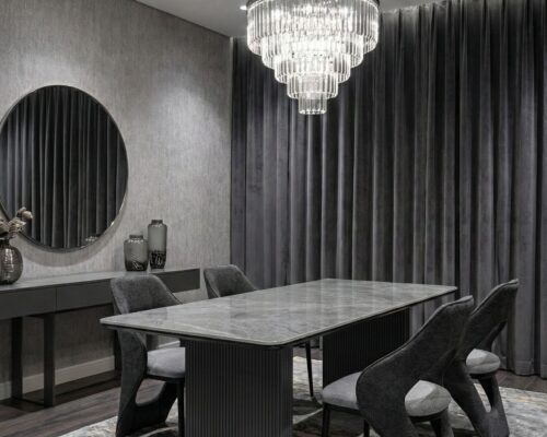 engelberg dining set