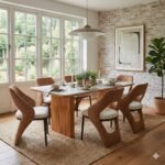 engelberg dining set