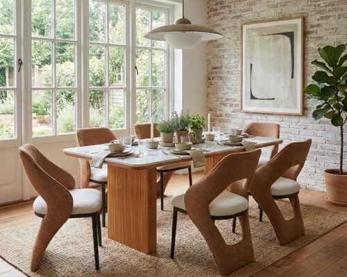 engelberg dining set