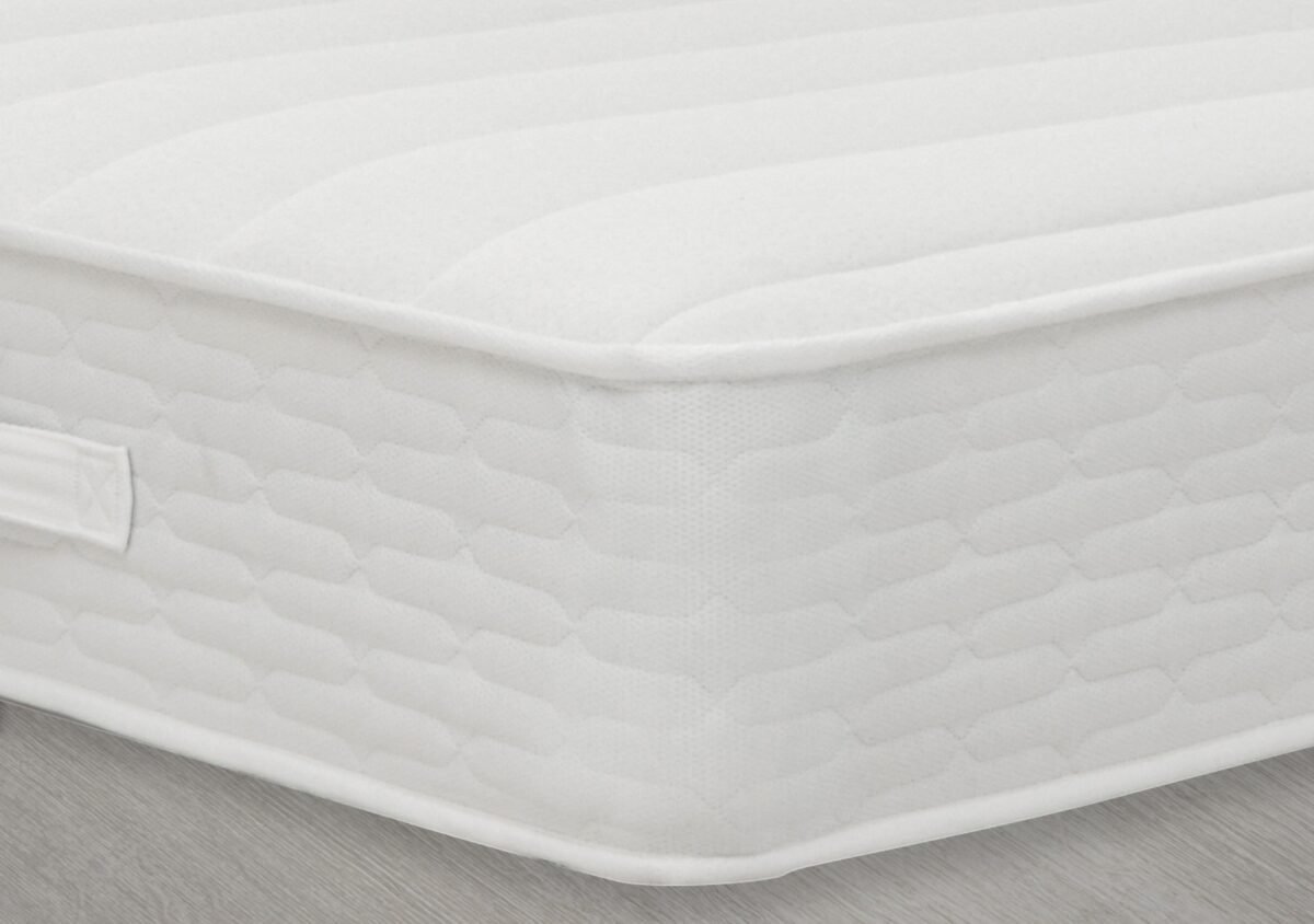 essentials dream memory mattress