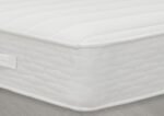 essentials dream memory mattress