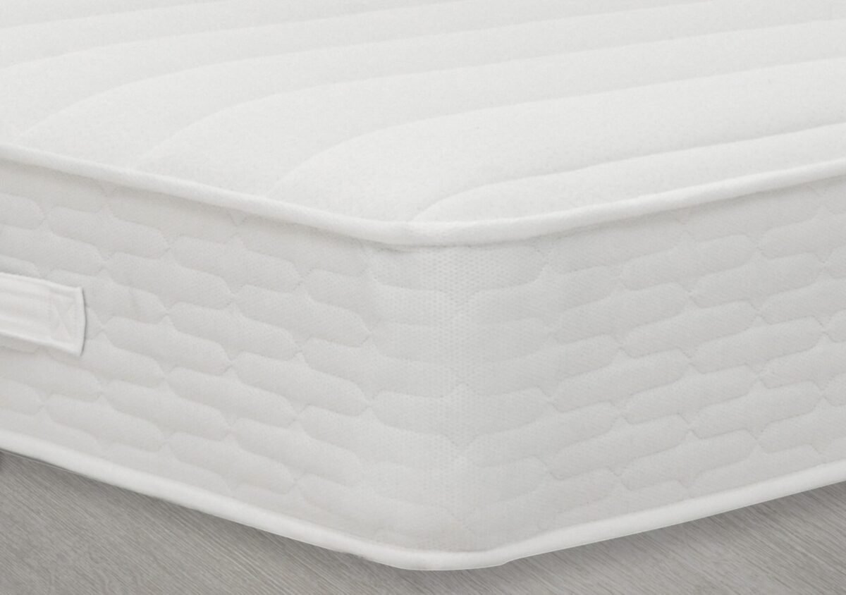 essentials dream memory mattress