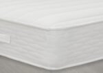 essentials dream memory mattress