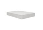 essentials dream memory mattress