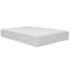 essentials dream memory mattress