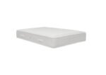 essentials dream memory mattress