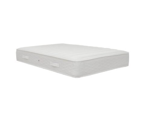 essentials dream memory mattress