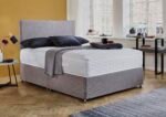 essentials dream memory mattress