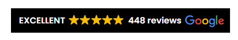 google reviews