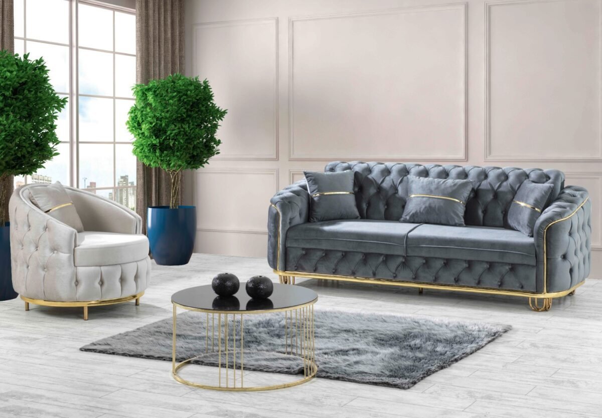 almada turkish sofa