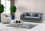 almada turkish sofa