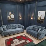 almada turkish sofa
