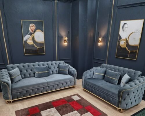 almada turkish sofa
