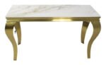 sg lewis 1.2m console table