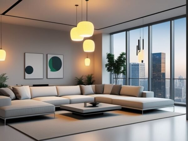 living room bg