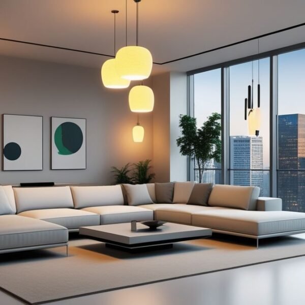 living room bg