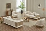 majeste turkish sofa