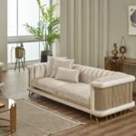 majeste turkish sofa