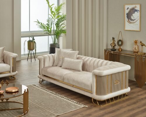 majeste turkish sofa
