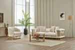 majeste turkish sofa