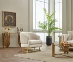 majeste turkish sofa