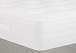 pocket 1000 mattress