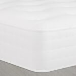 pocket 1000 mattress