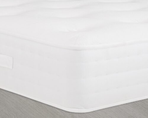 pocket 1000 mattress