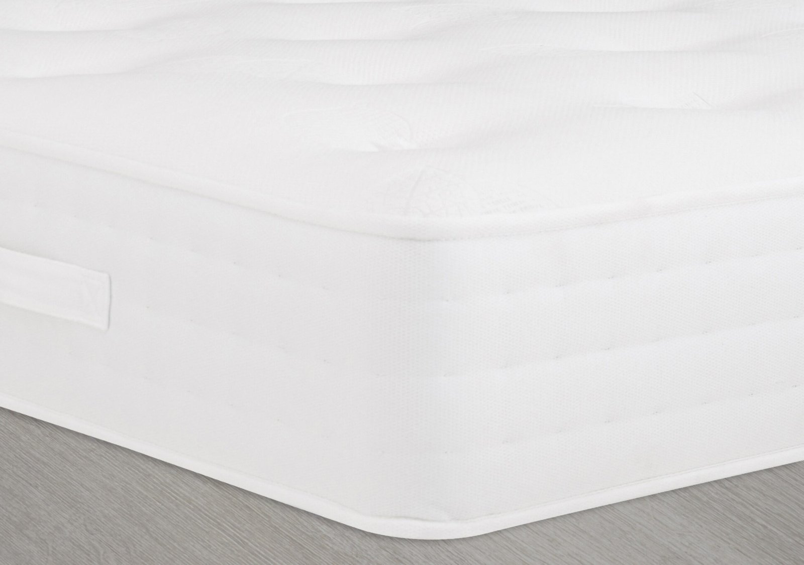 pocket 1000 mattress pocket 1000 mattress