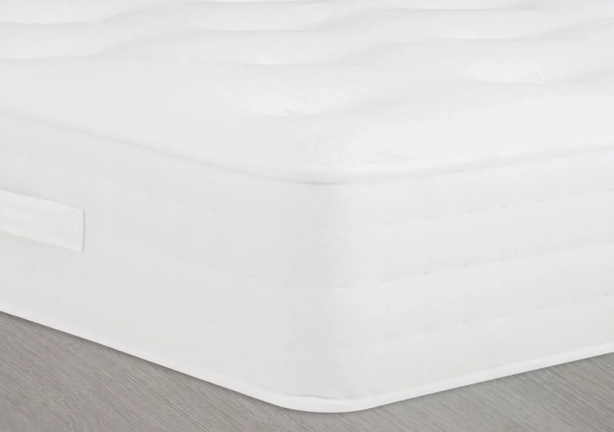 pocket 1000 mattress