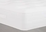 pocket 1000 mattress