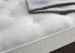 pocket 1000 mattress