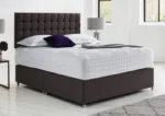 pocket 1000 mattress