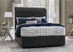 sanctum nature 2000 mattress