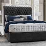 sanctum nature 2000 mattress