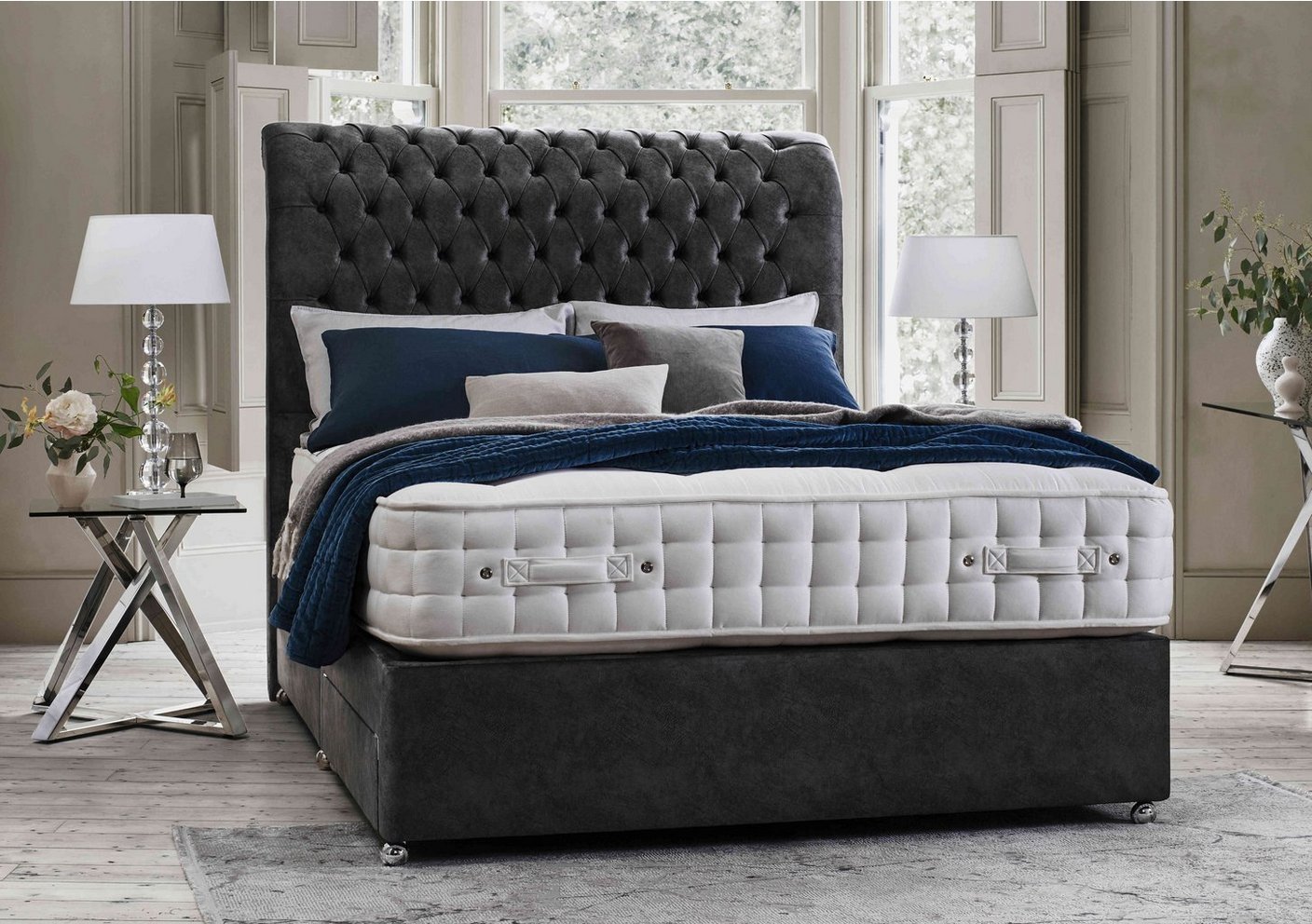 sanctum nature 2000 mattress sanctum nature 2000 mattress