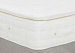 sanctum nature 2000 pillowtop mattress