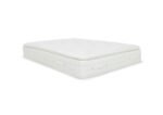 sanctum nature 2000 pillowtop mattress