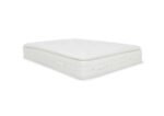 sanctum nature 2000 pillowtop mattress