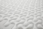 seffron 3d mattress hyder beds elavate 1000 pocket sprung mattress